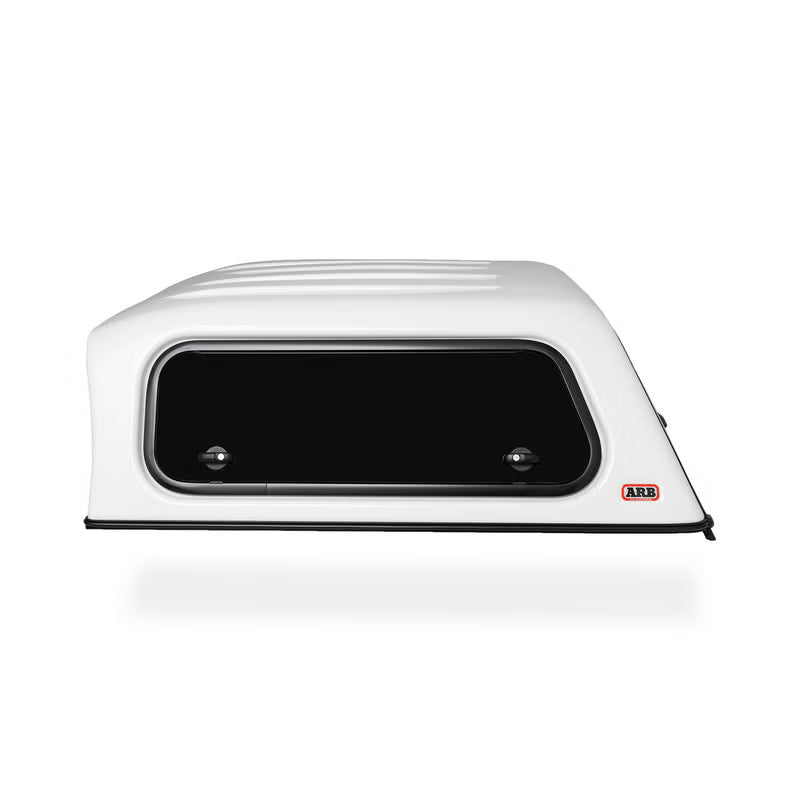 ARB Classic Canopy
