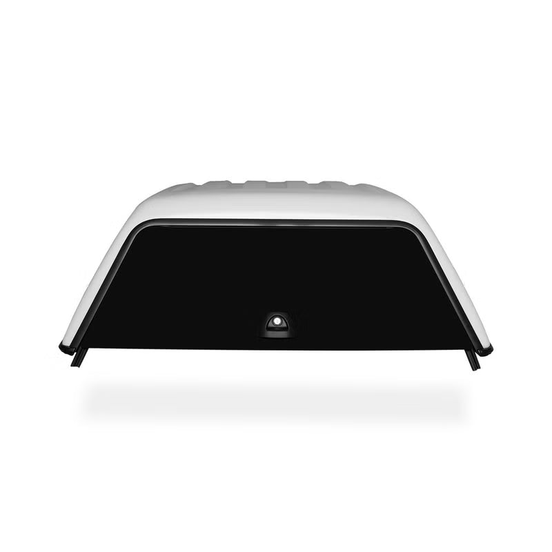 ARB Classic Plus Canopy