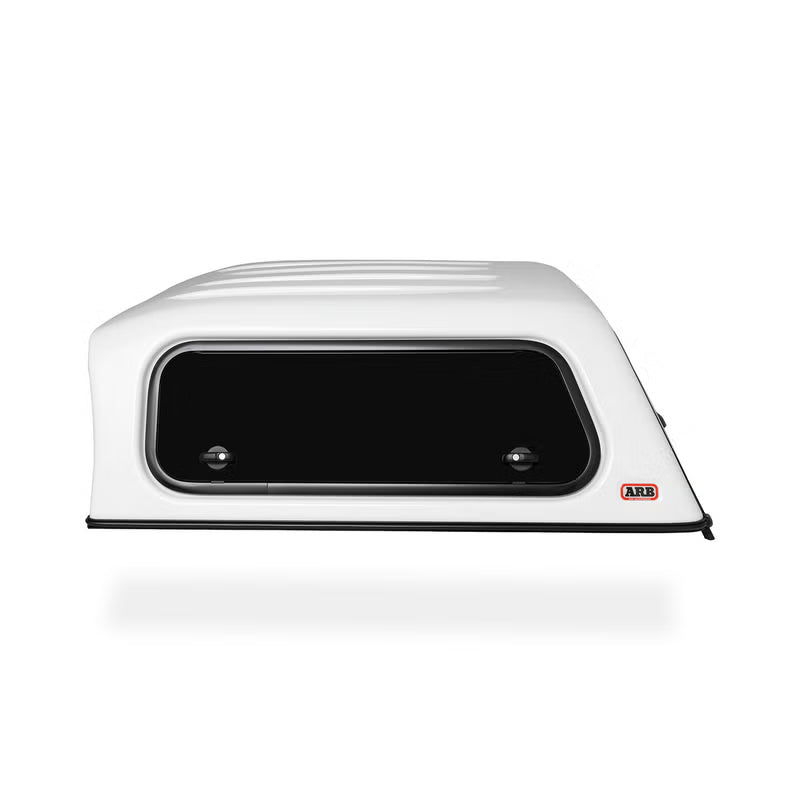 ARB Classic Plus Canopy