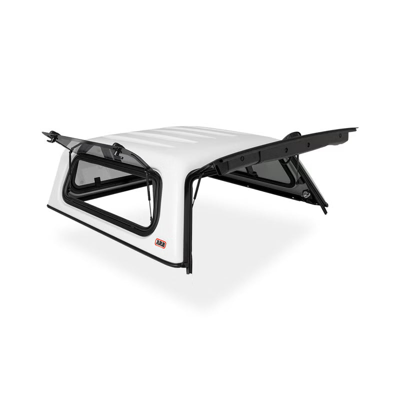 ARB Classic Plus Canopy