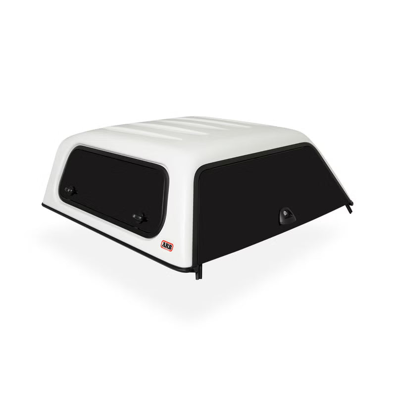 ARB Classic Plus Canopy
