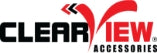Pride Auto Group