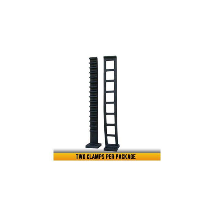QUICK FIST XL CLAMP