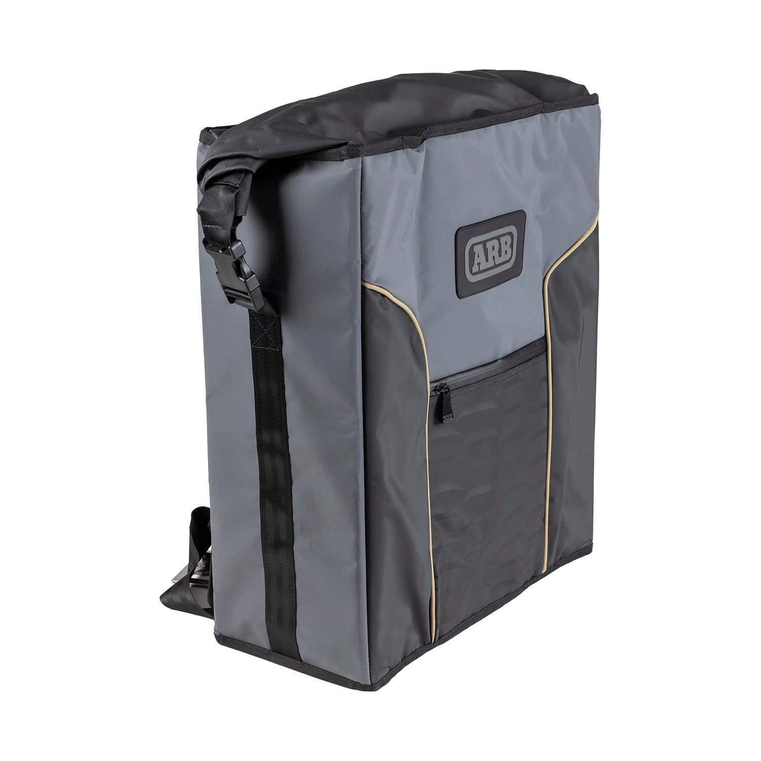 ARB TAILGATE BIN BAG , INC PAINT PROTECTION FILM