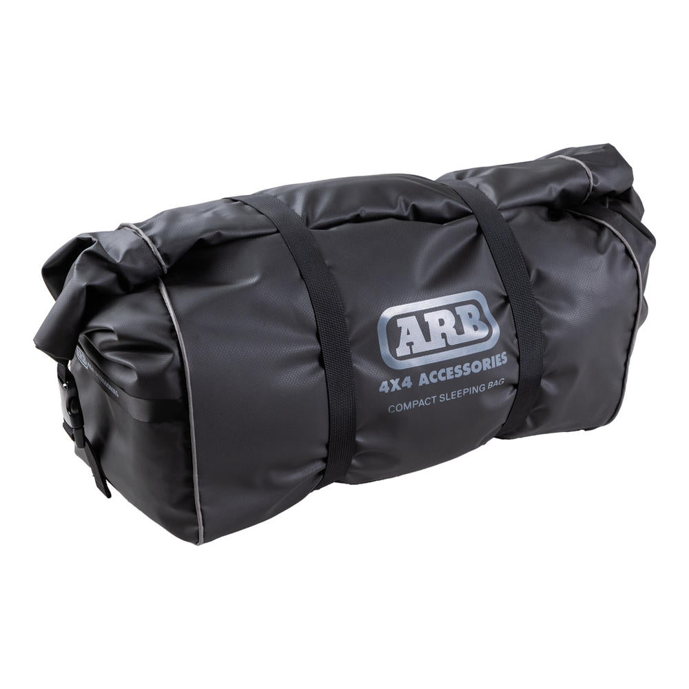 ARB COMPACT SLEEPING BAG, SERIES II, LIGHTWEIGHT