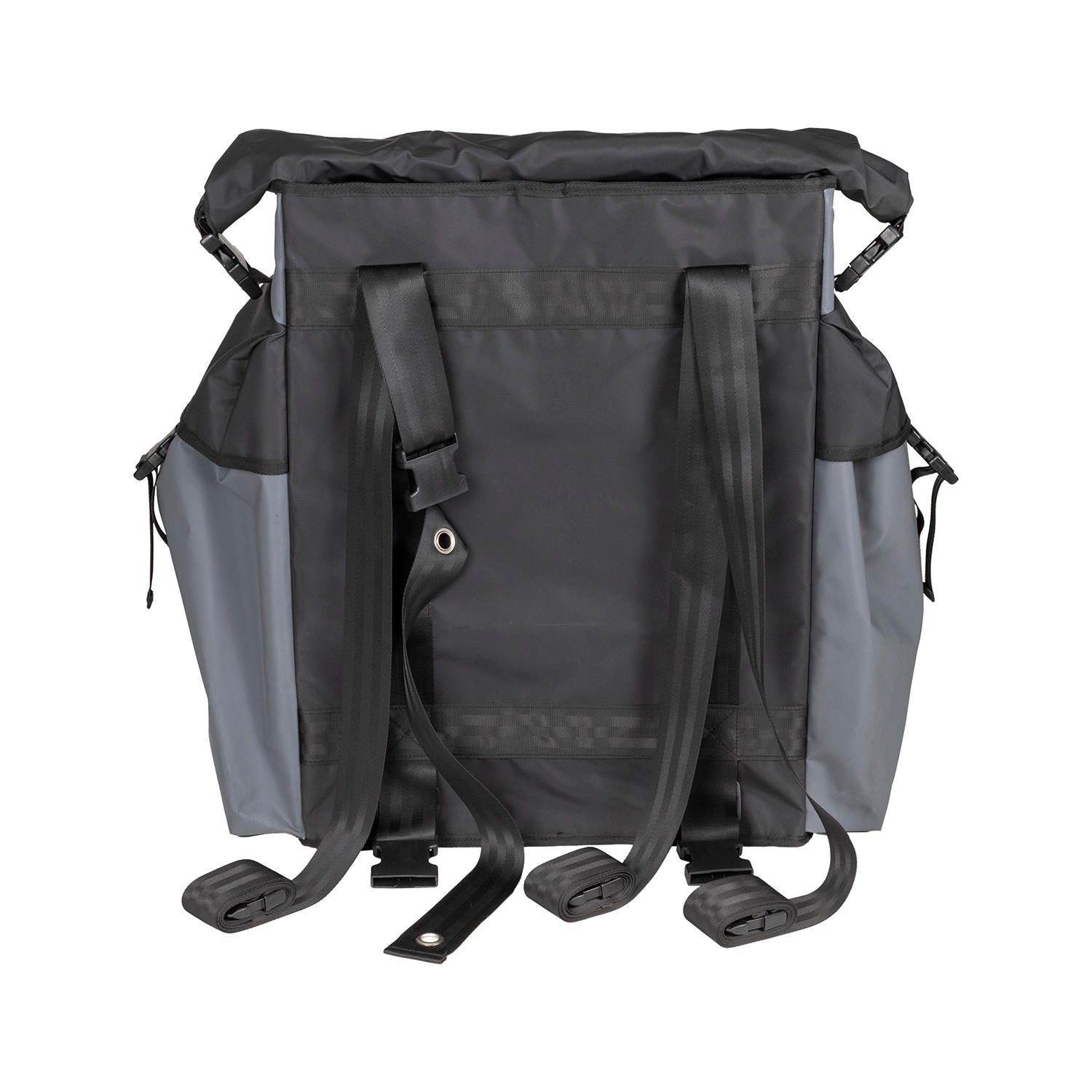ARB TRACK PACK BAG, WHEEL V3
