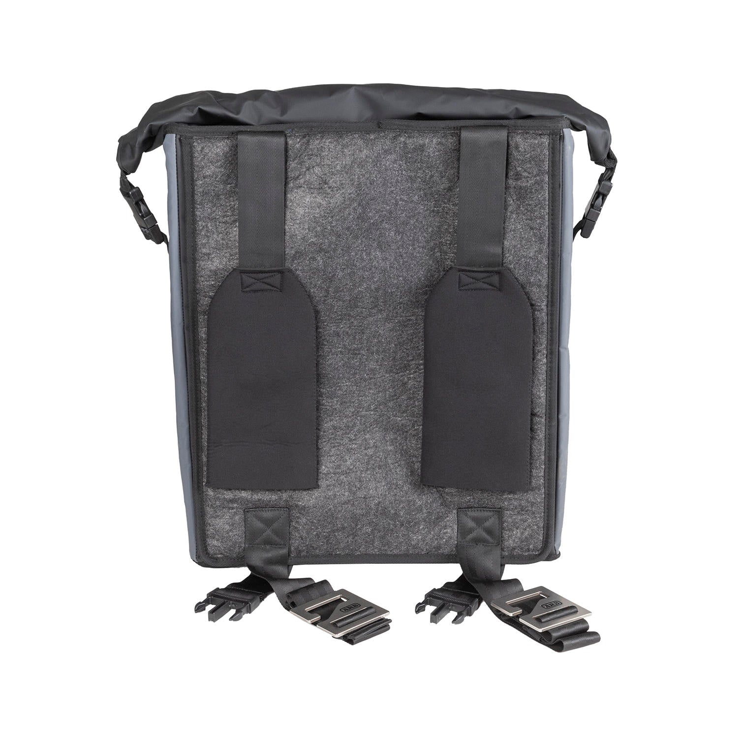 ARB TAILGATE BIN BAG , INC PAINT PROTECTION FILM
