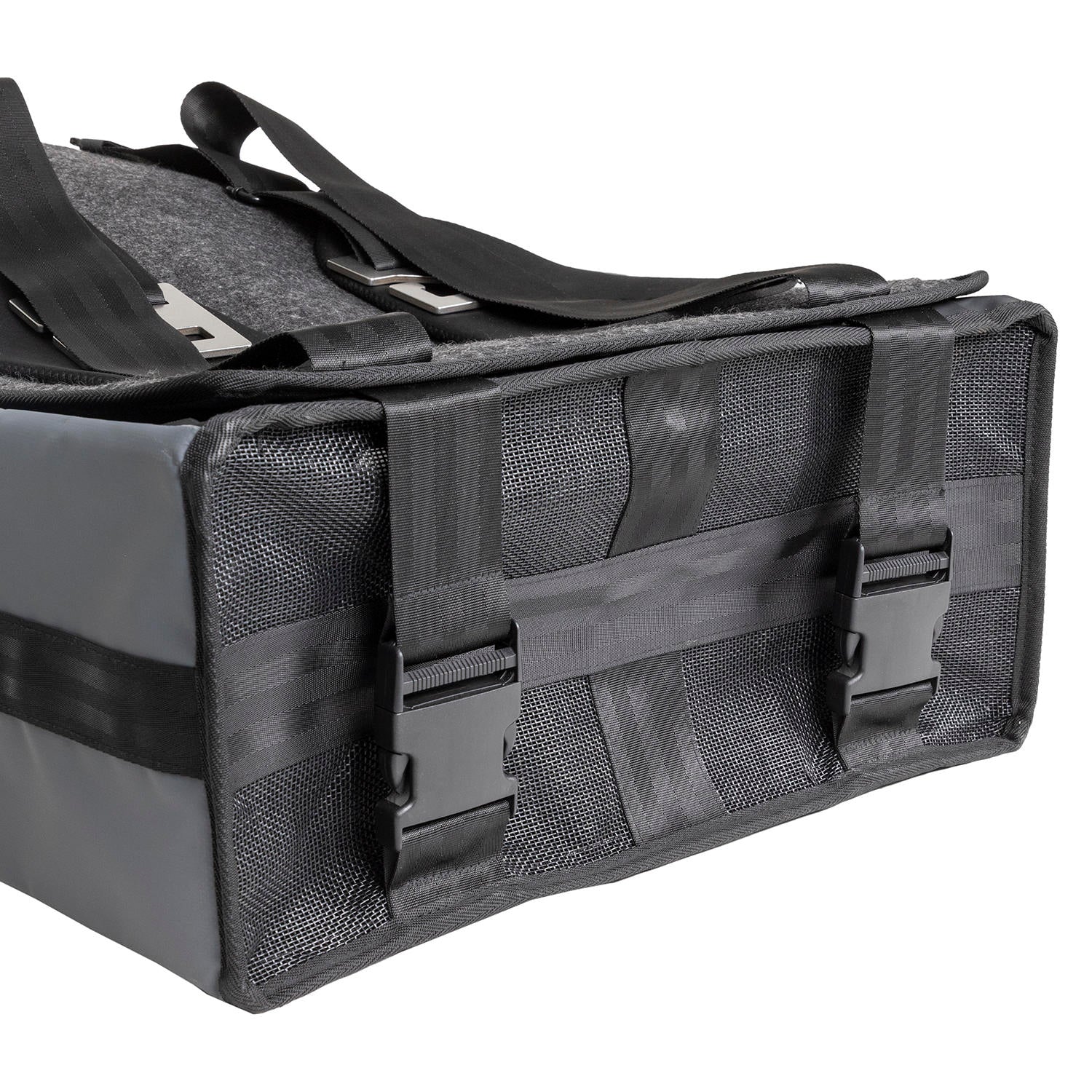 ARB TAILGATE BIN BAG , INC PAINT PROTECTION FILM