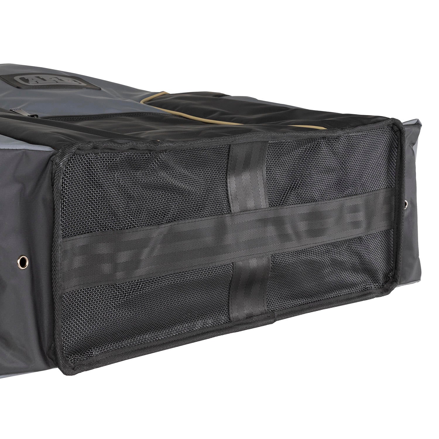 ARB TRACK PACK BAG, WHEEL V3