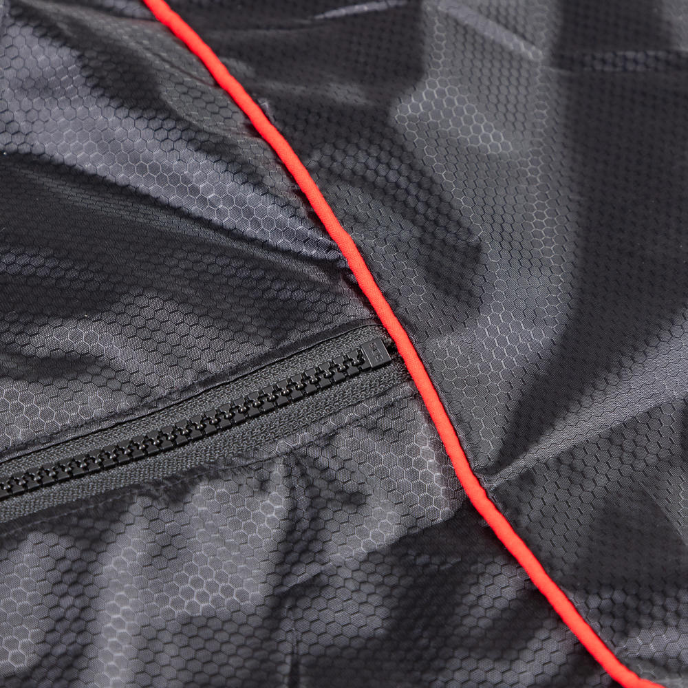 ARB COMPACT SLEEPING BAG, SERIES II, LIGHTWEIGHT