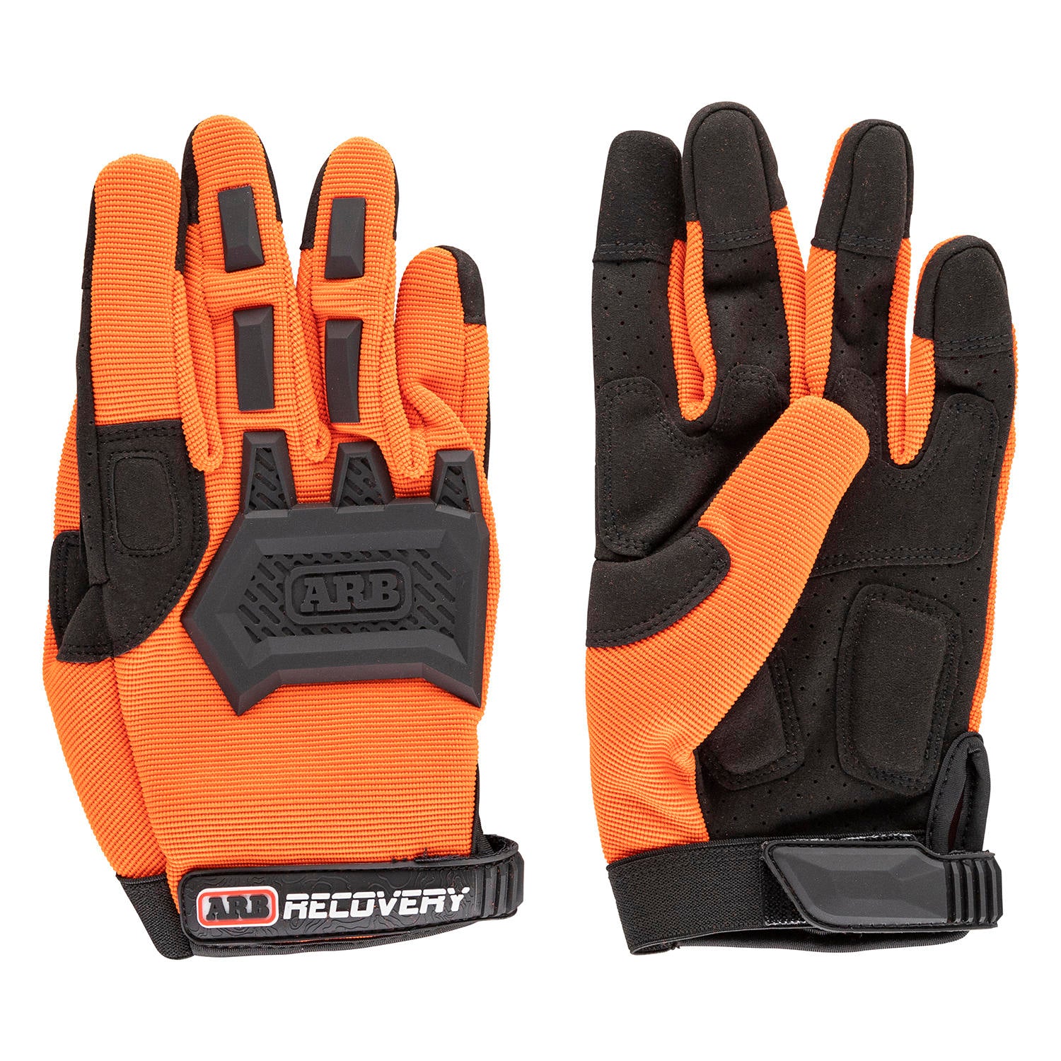 ARB RECOVERY GLOVES