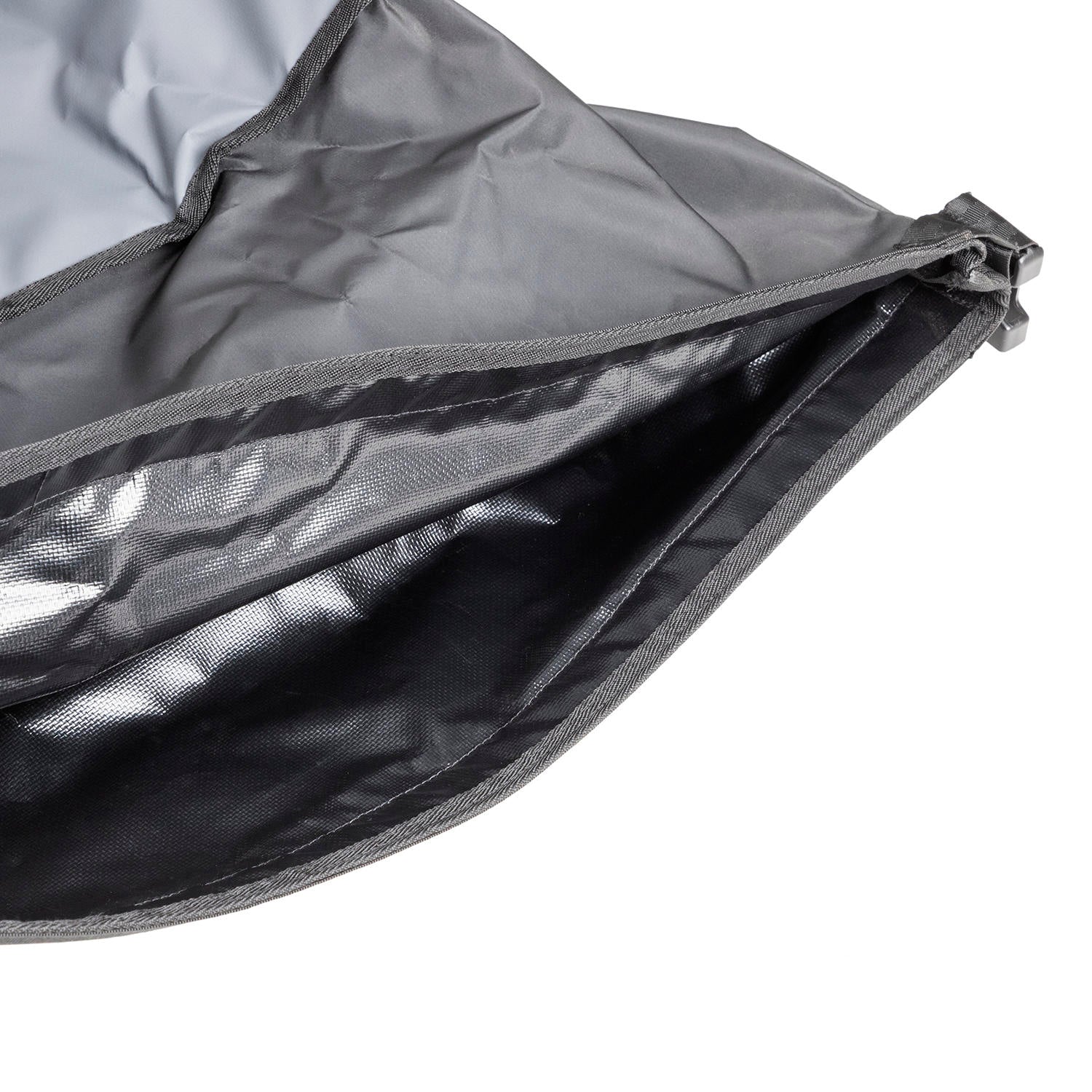 ARB TRACK PACK BAG, WHEEL V3