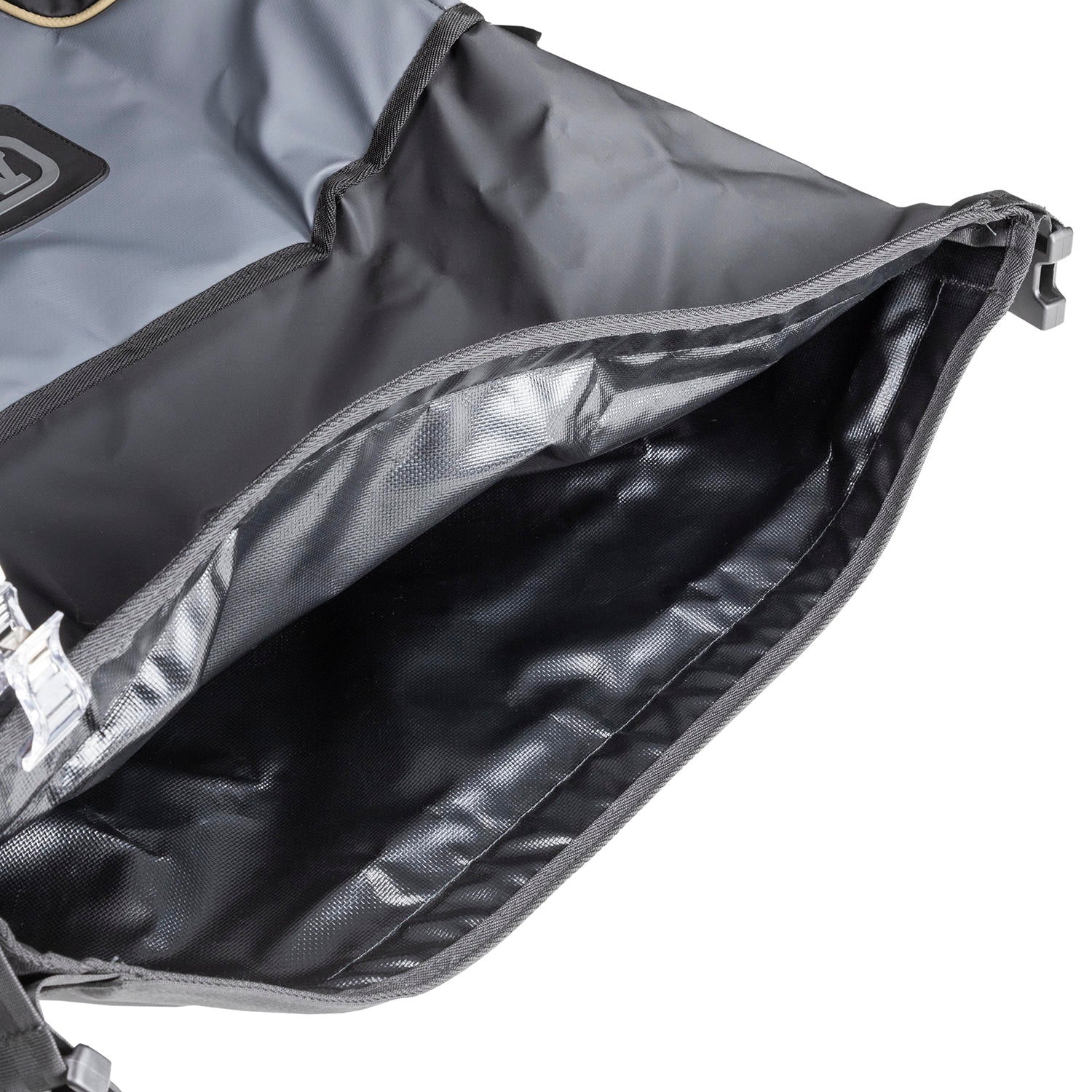ARB TAILGATE BIN BAG , INC PAINT PROTECTION FILM