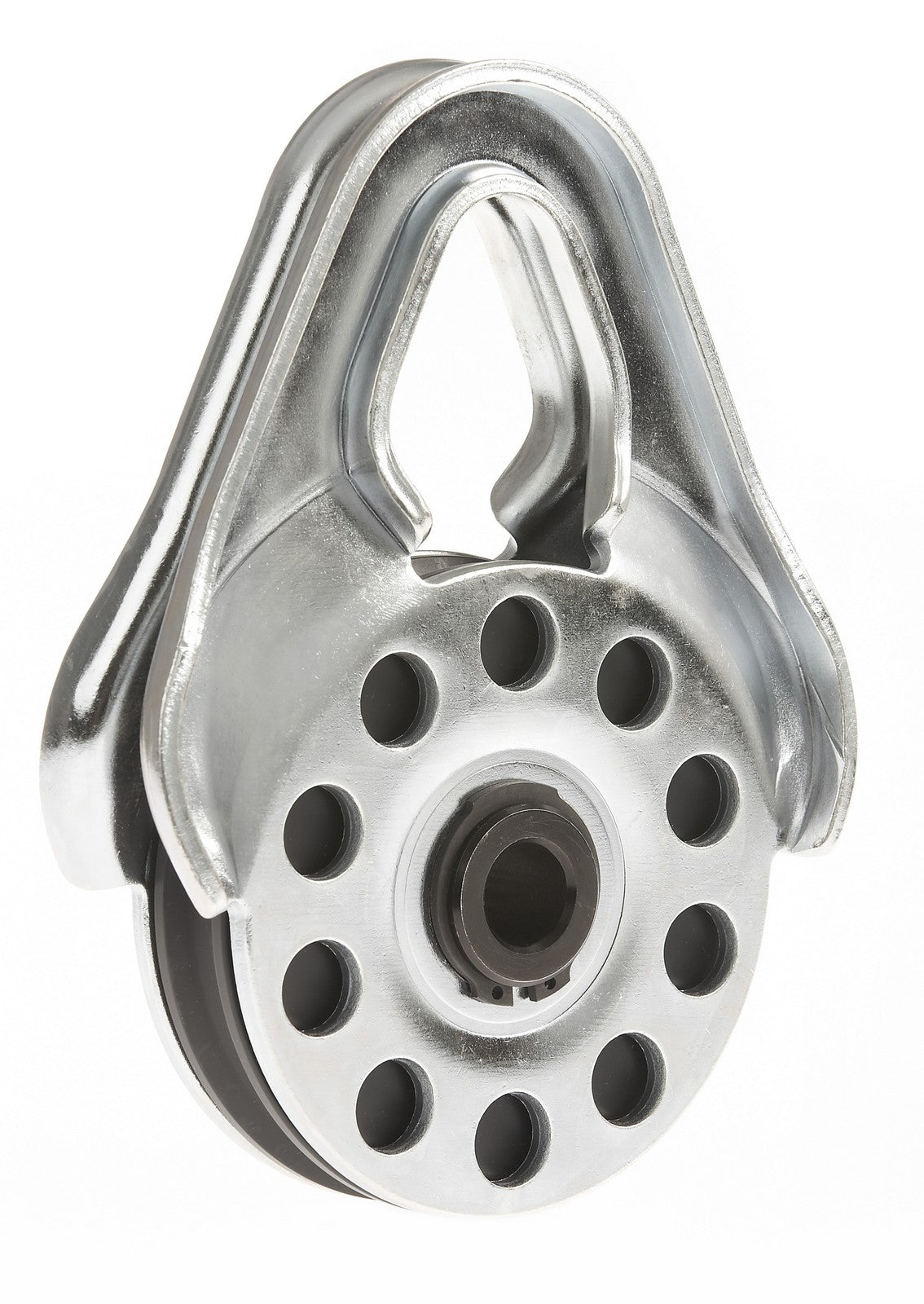 ARB SNATCH BLOCK