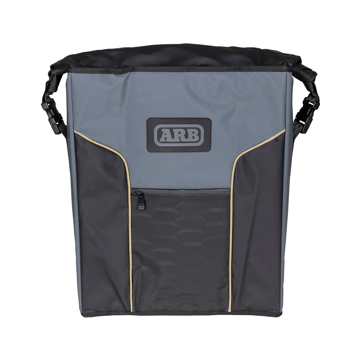 ARB TAILGATE BIN BAG , INC PAINT PROTECTION FILM