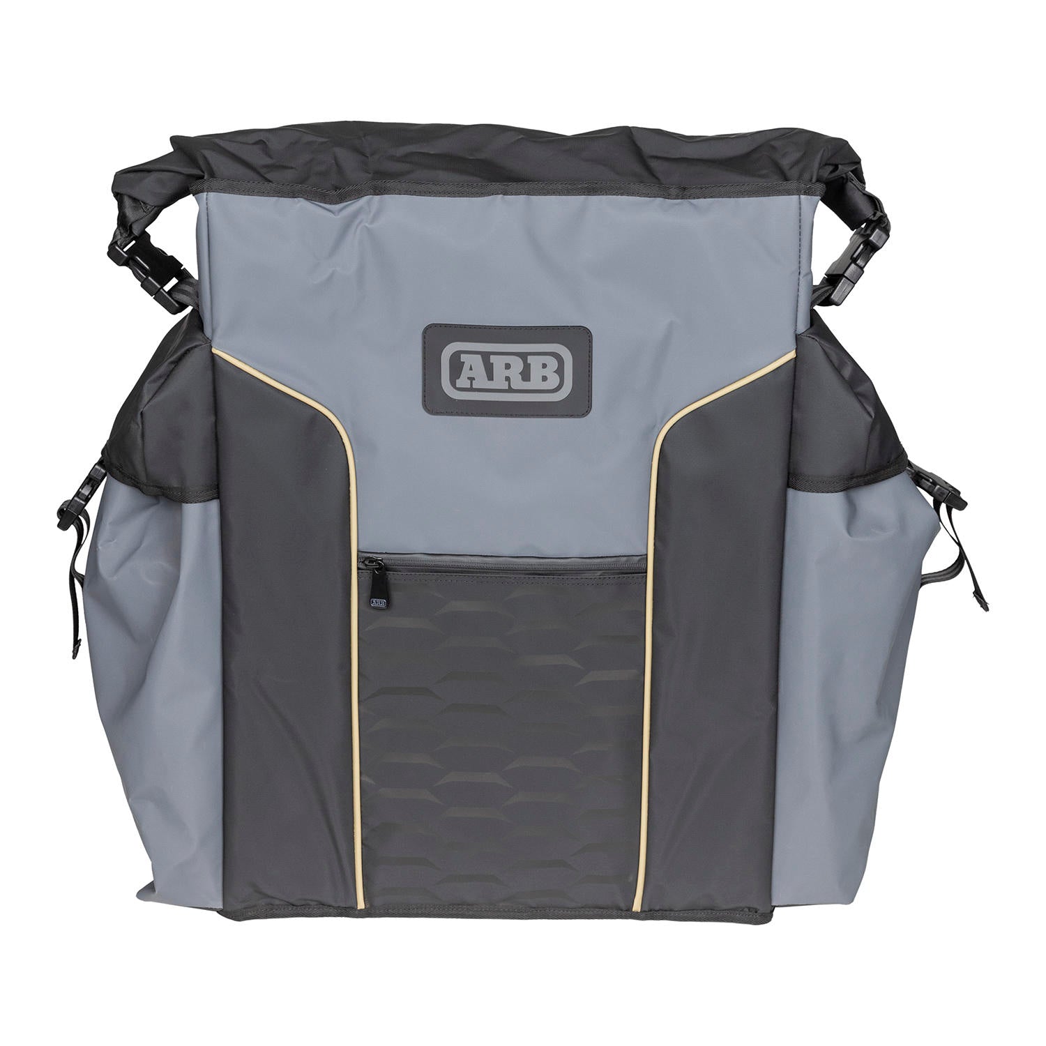 ARB TRACK PACK BAG, WHEEL V3