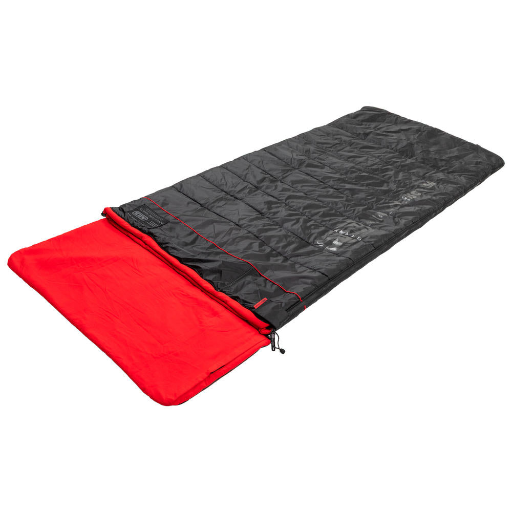 ARB COMPACT SLEEPING BAG, SERIES II, LIGHTWEIGHT