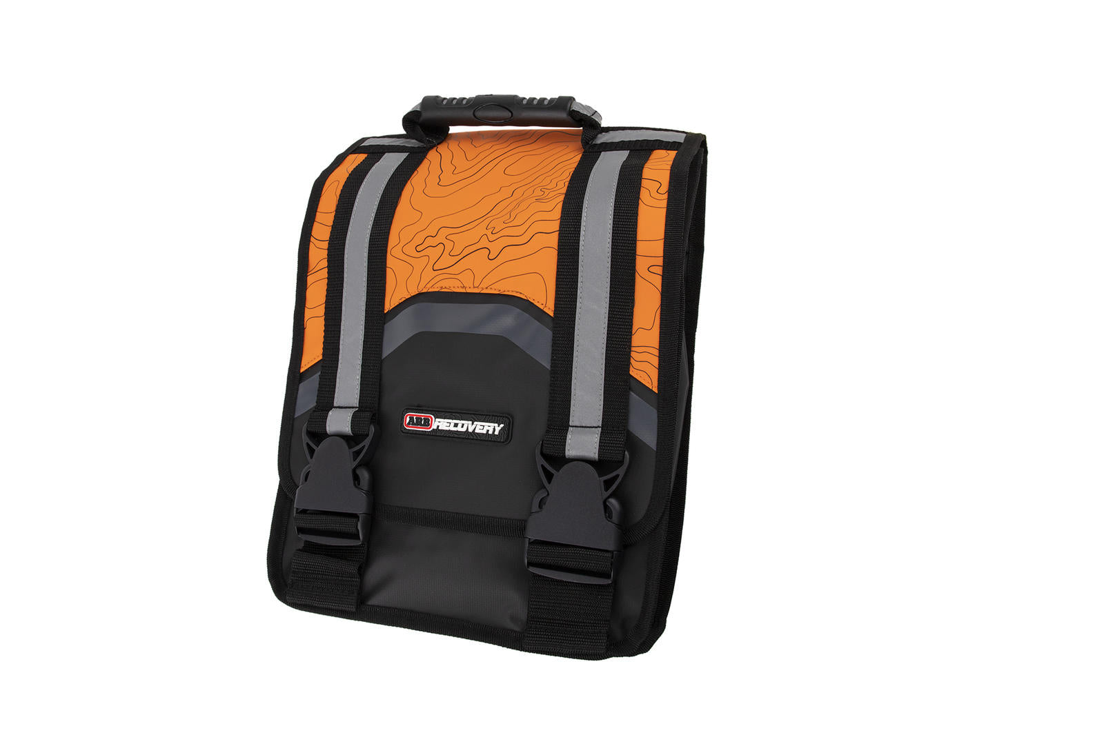 ARB WEEKENDER RECOVERY KIT SERIES 2