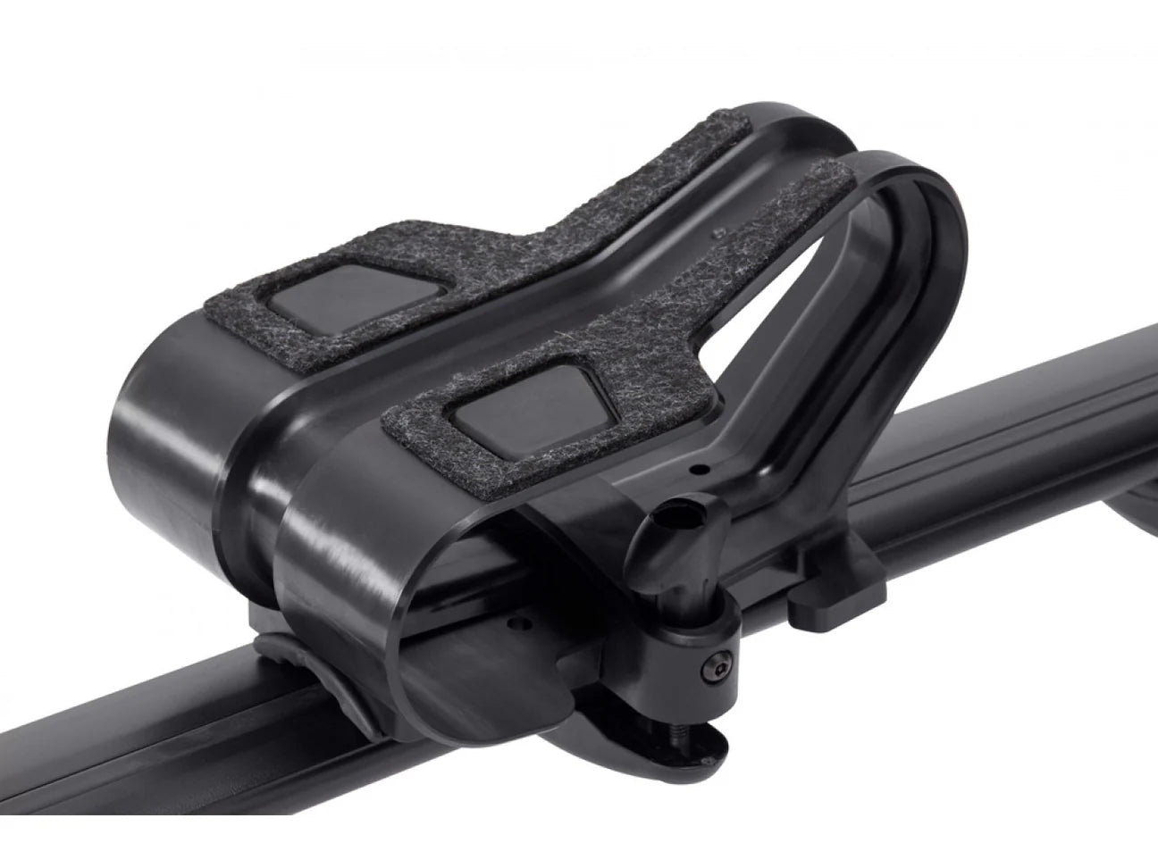 Yakima BigCatch Kayak Fishing Boat Saddles