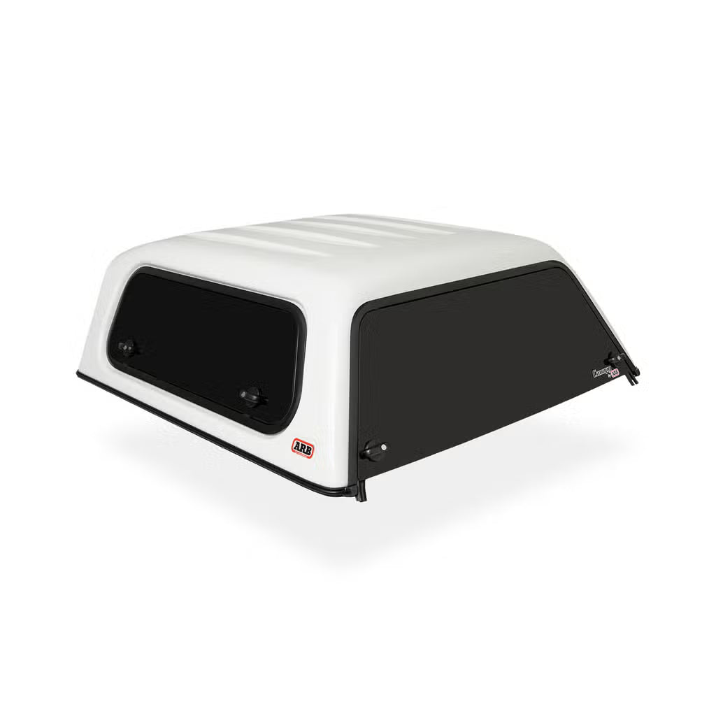 ARB Canopies