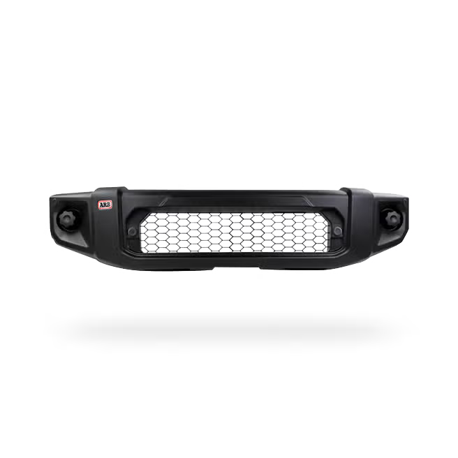 Arb Bull Bars