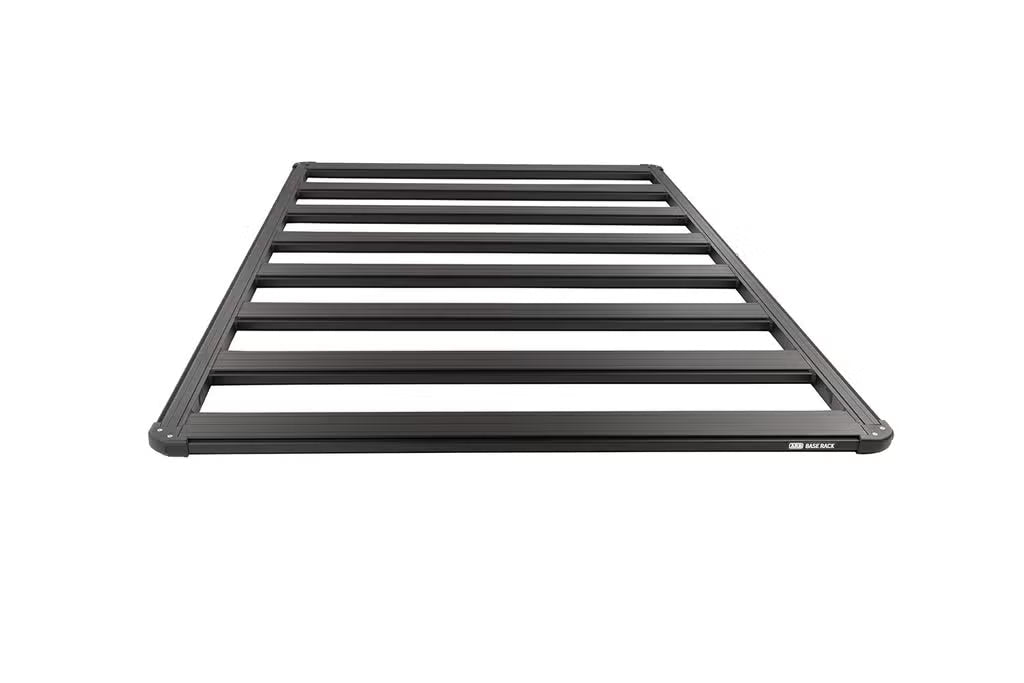 Alloy Base Rack ARB Base Rack kits – Pride Auto Group