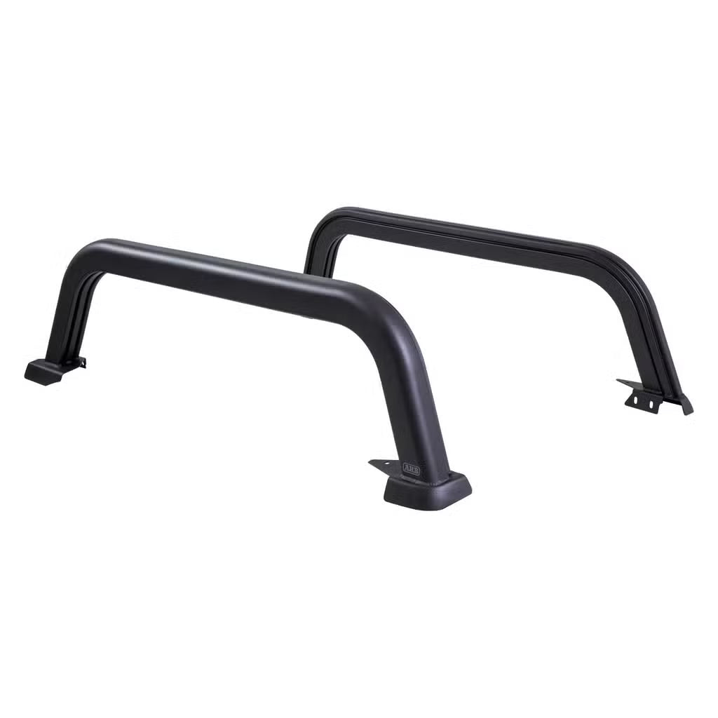 ARB Bed Rack