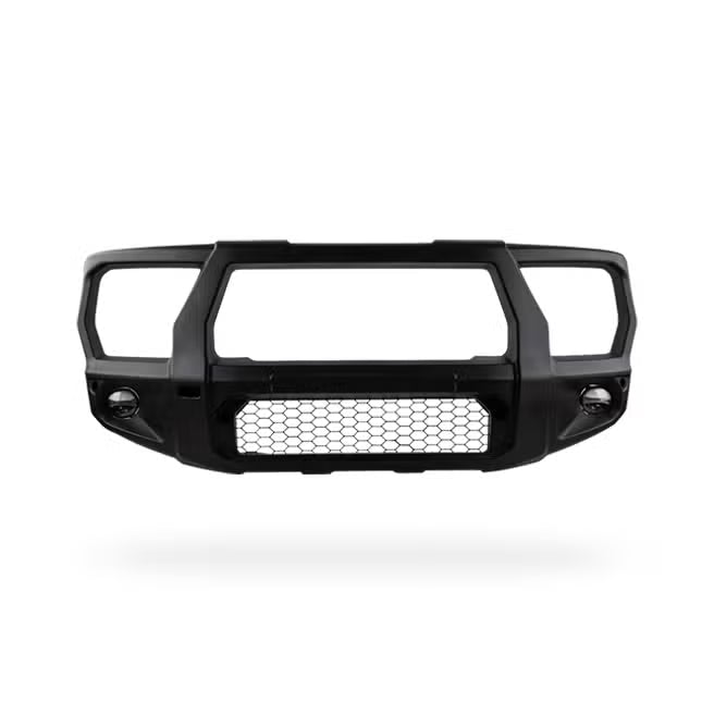 Arb Bull Bars