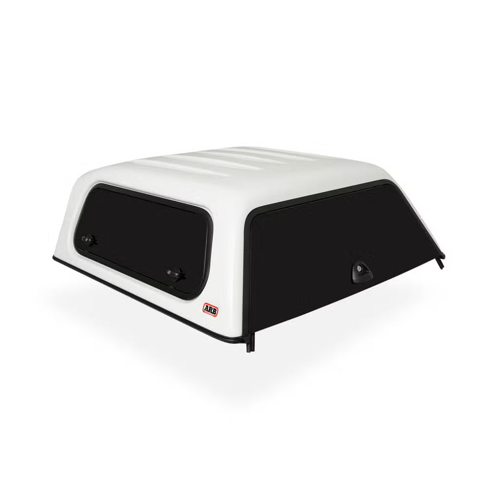 ARB Canopies