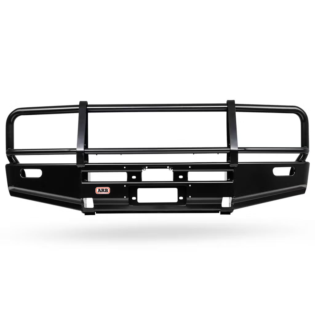 Arb Bull Bars
