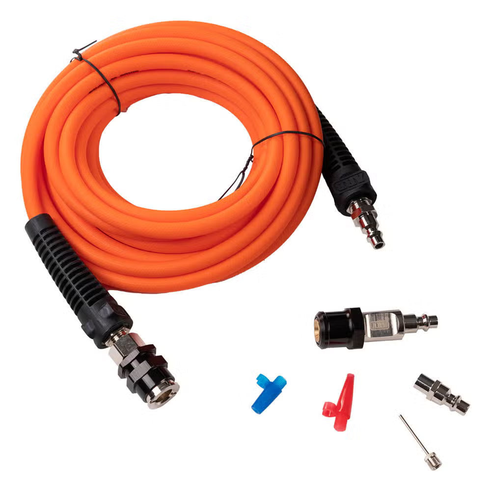 ARB Portable Air Compressor (Brushed) Single 12V