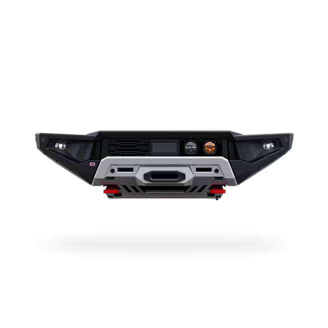 Arb Bull Bars