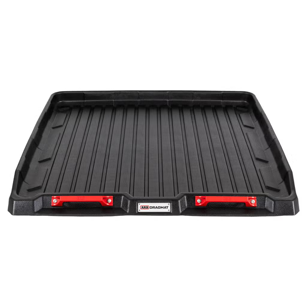 ARB Dragmat