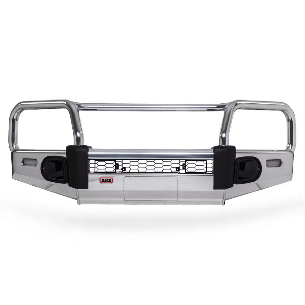 Arb Bull Bars