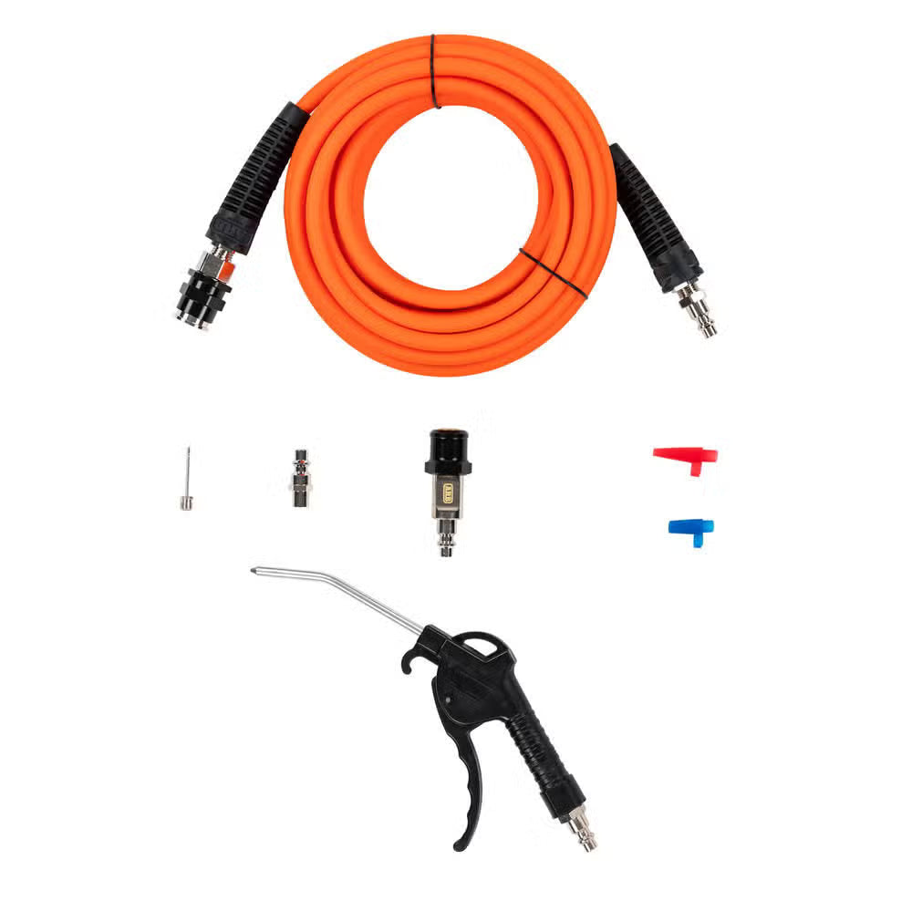 ARB Portable Brushless Air Compressor