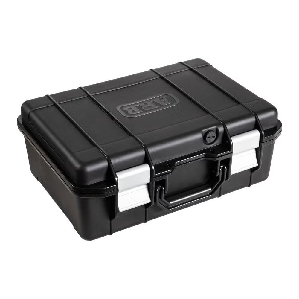 ARB Portable Brushless Air Compressor