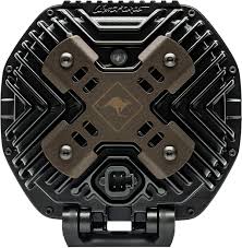 Lightforce BEAST Driving Light