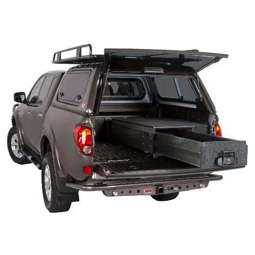 ARB Modular Roller Drawer System