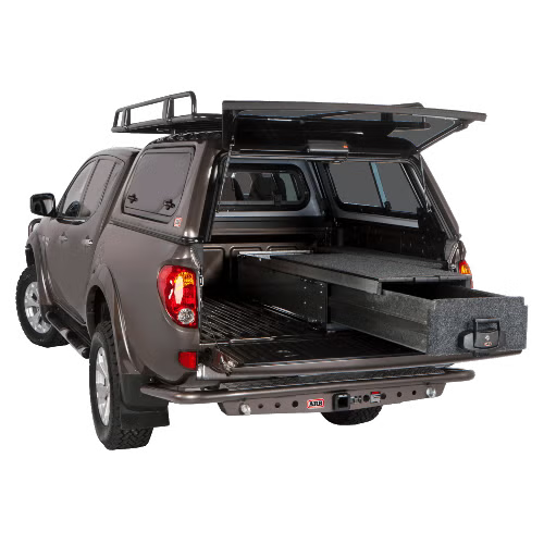 ARB Modular Roller Drawer System
