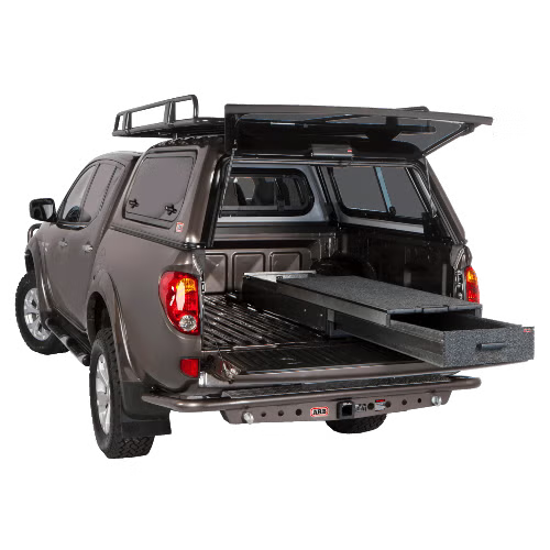ARB Modular Roller Drawer System