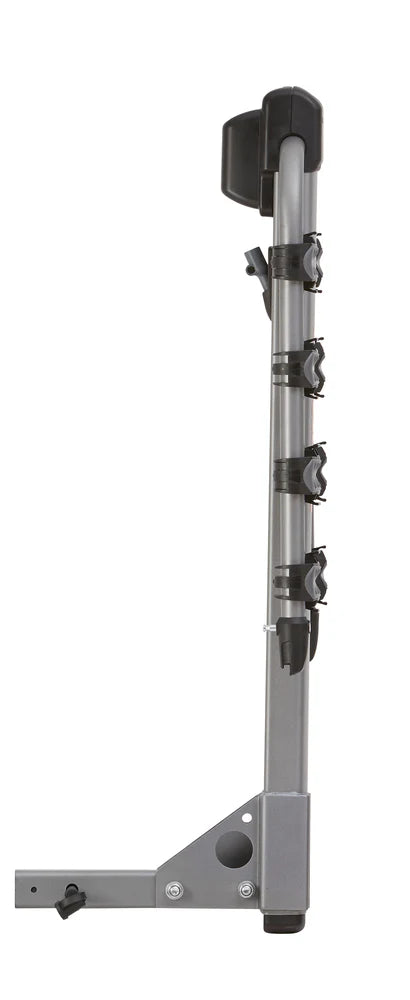 Yakima LongHaul Premium RV-Approved Hitch Bike Rack