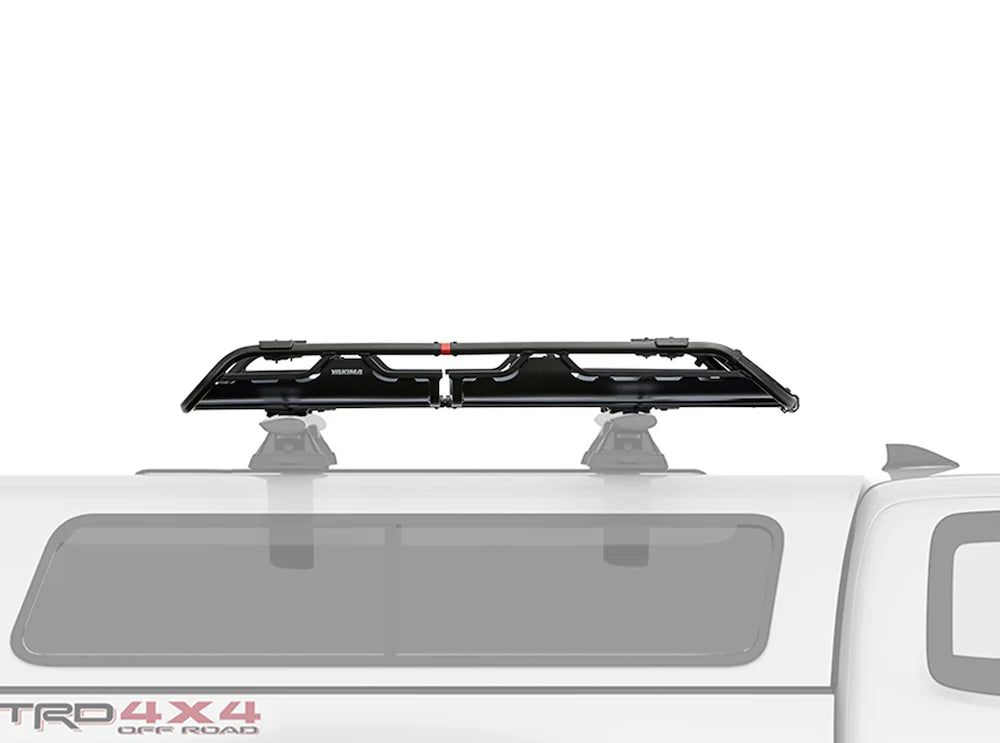 Yakima OffGrid Large Roof Basket