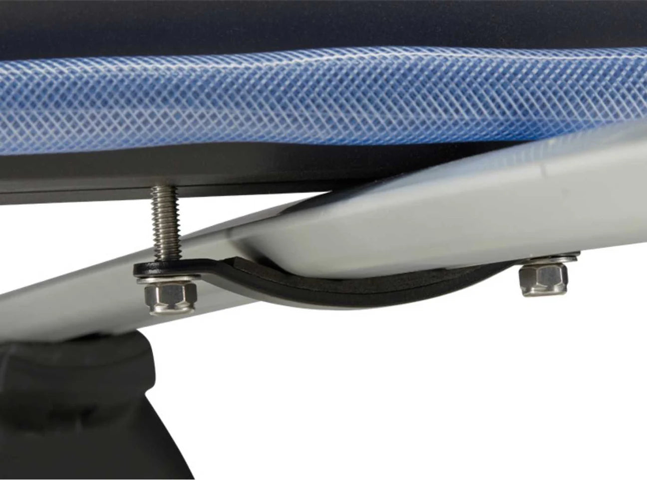 Yakima RoadShower 15L Small 15 Litre Portable Pressurised Water Storage