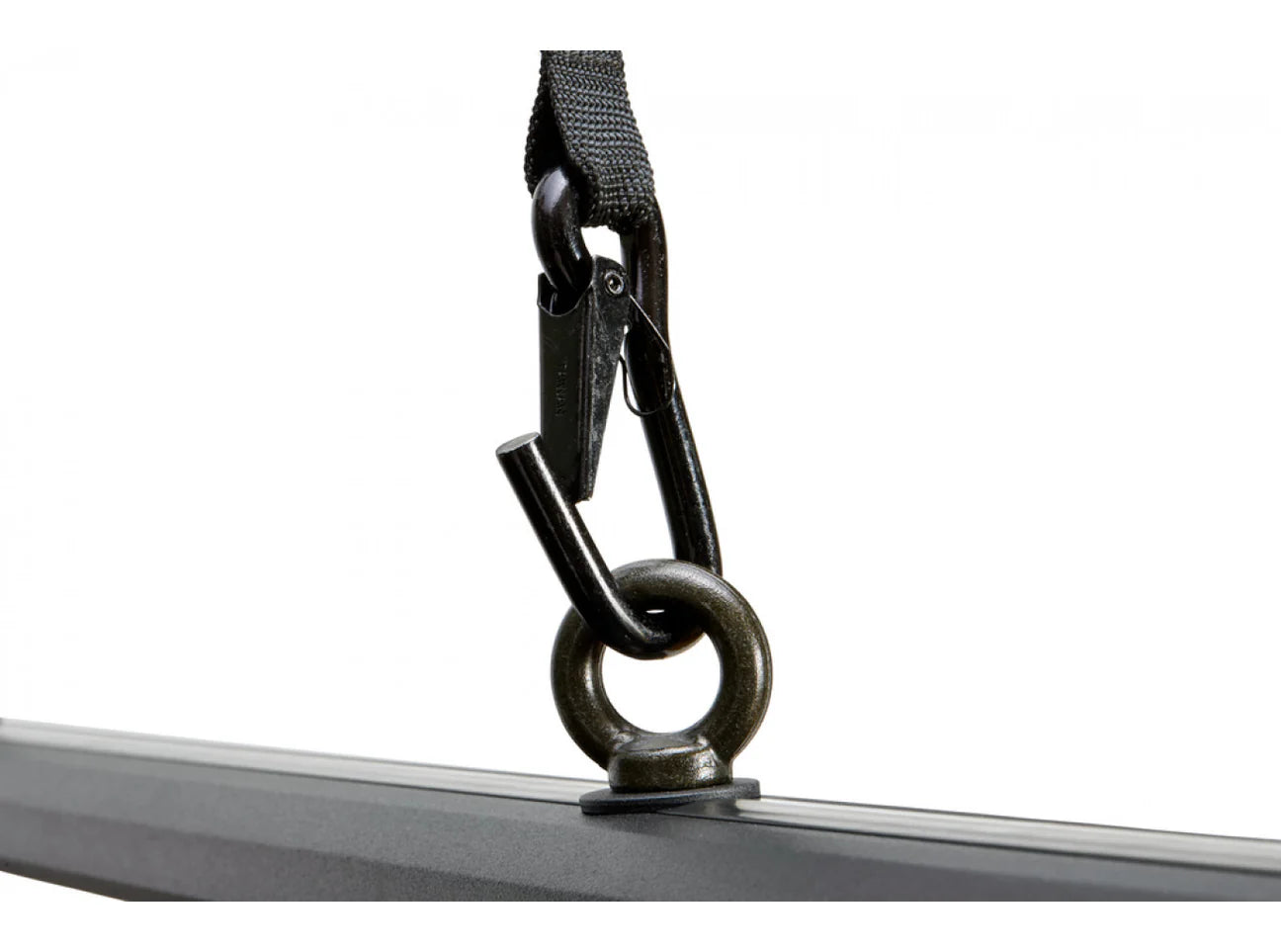 Yakima EyeBolts Heavy Duty T-Slot Tie-Down Points