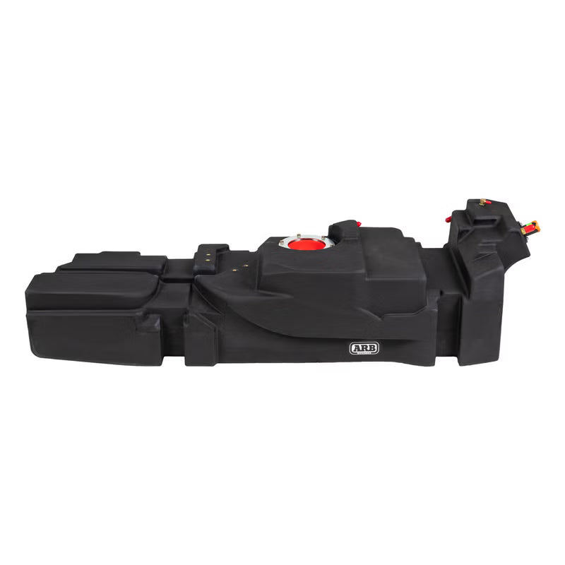 ARB Frontier Long Range Fuel Tank