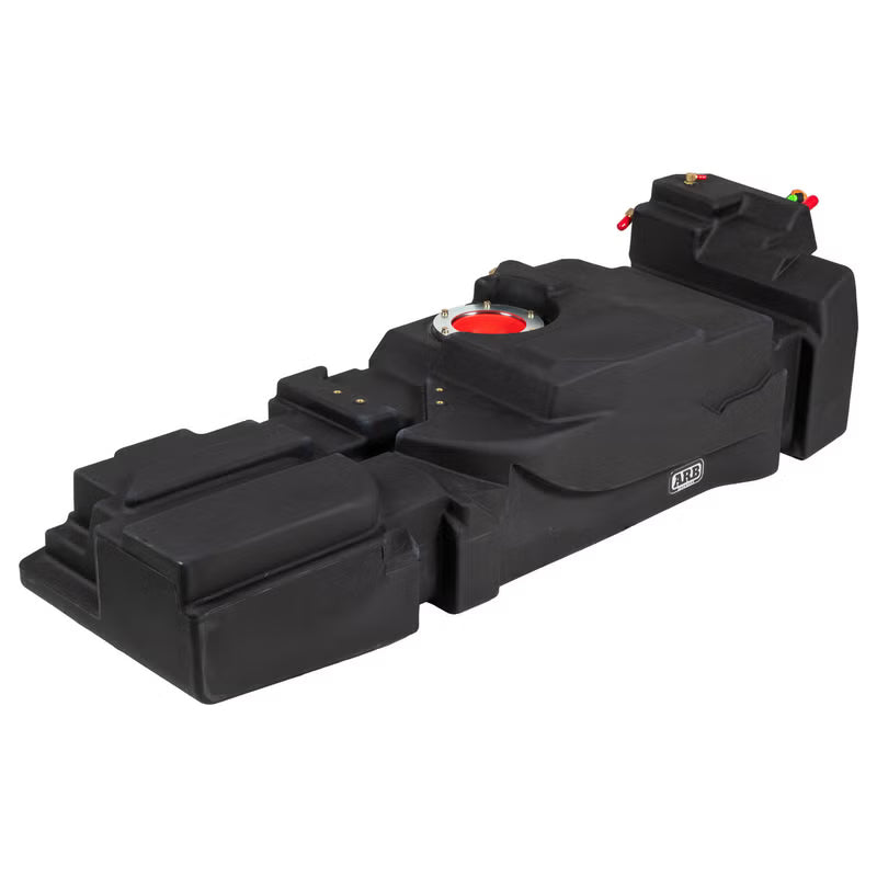 ARB Frontier Long Range Fuel Tank