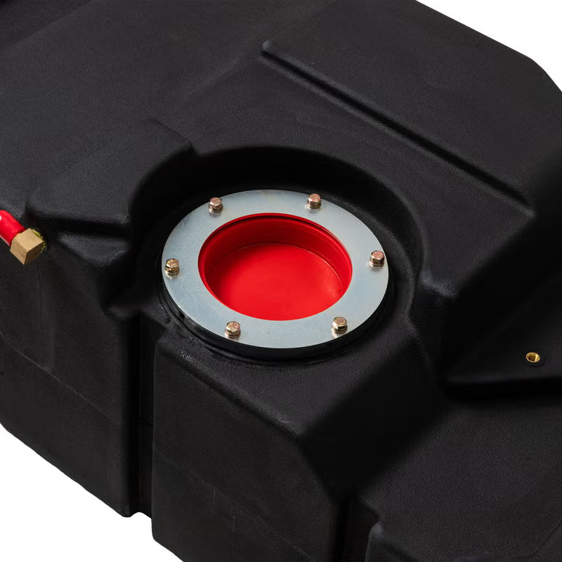 ARB Frontier Long Range Fuel Tank