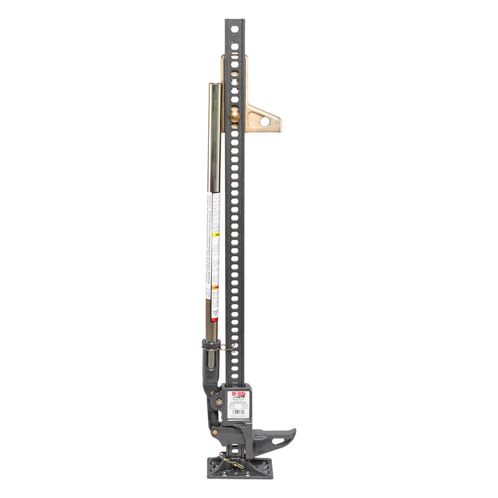 ARB Hi-Lift X-Treme 48 inch Mechanical Jack