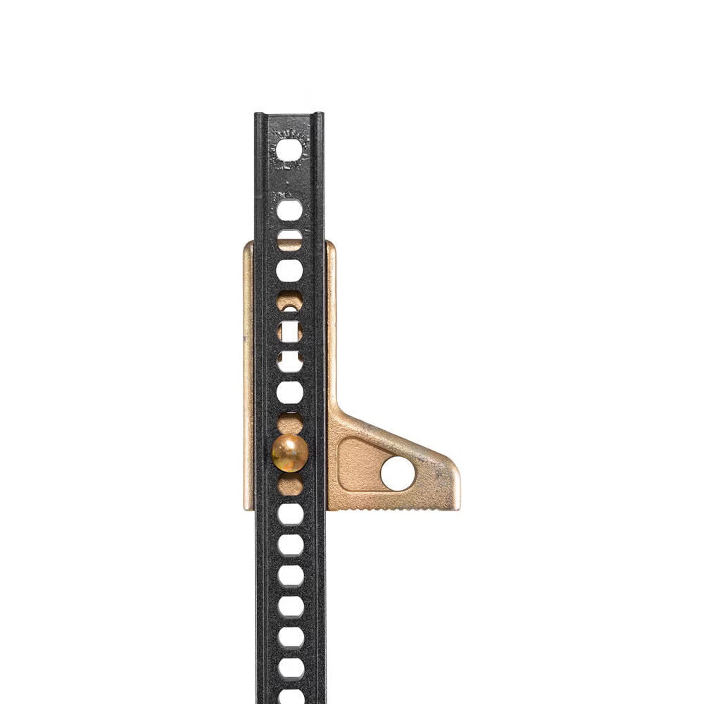 ARB Hi-Lift X-Treme 48 inch Mechanical Jack