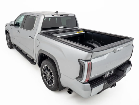 HSP Electric Roller Toyota Tundra (2024 to Present)
